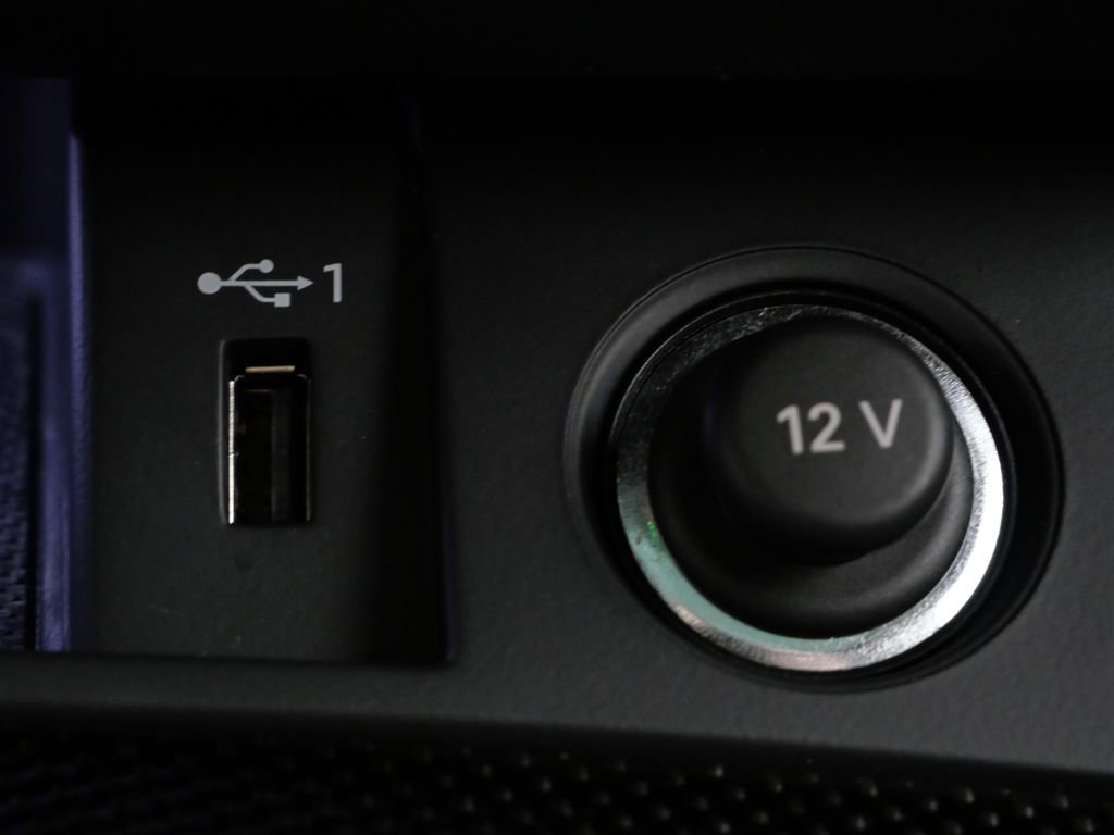 Used 2022 Audi SQ5 Premium Plus image 23