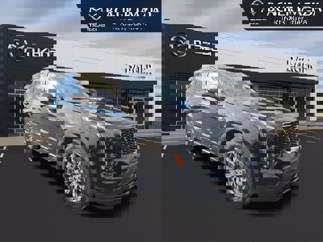 Used 2020 Cadillac XT4 Sport w/ Technology Package image 1