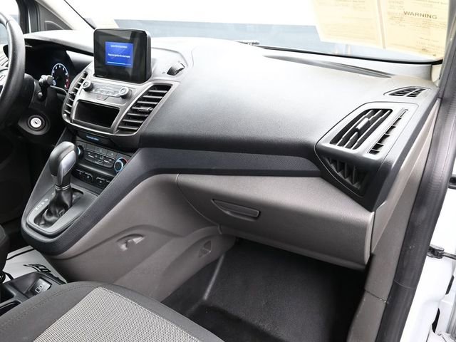 Used 2023 Ford Transit Connect XL image 35