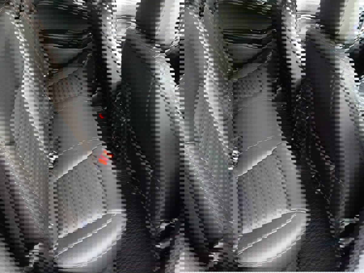 Used 2020 Ford Edge SEL w/ Convenience Package image 23