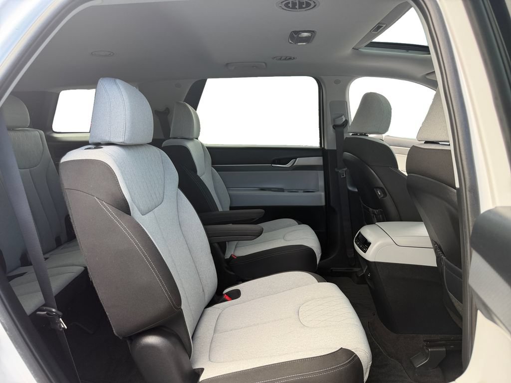 Used 2020 Hyundai Palisade SEL FWD image 18