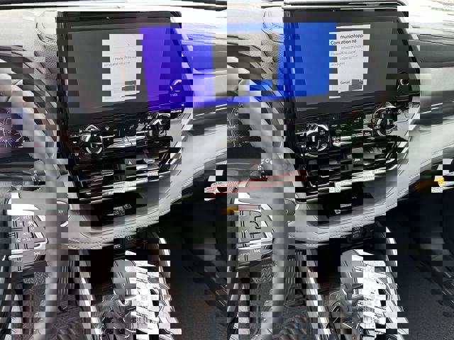 New 2026 Toyota Highlander Limited image 13