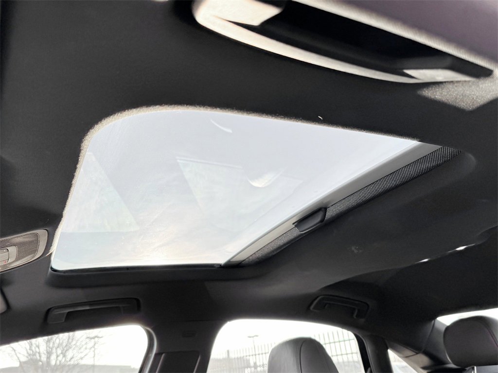 Used 2024 Audi RS 3 image 13