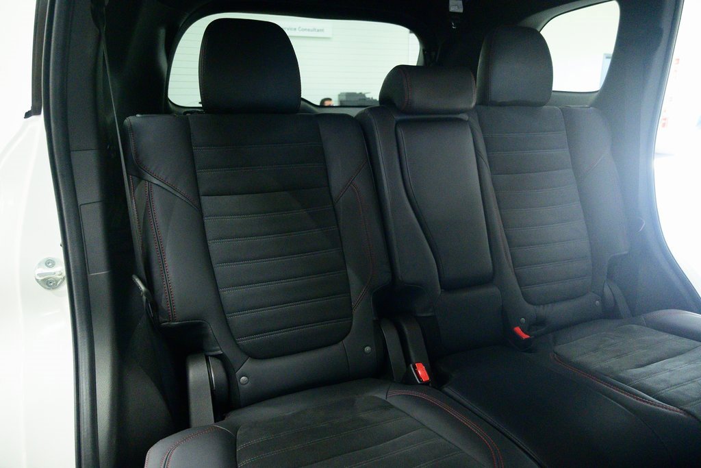 Used 2022 Mitsubishi Outlander GT image 14