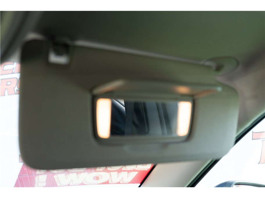 Used 2023 Buick Encore GX Select w/ Sport Touring Package FWD image 22