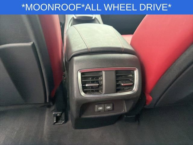 Used 2020 Acura RDX A-Spec image 22