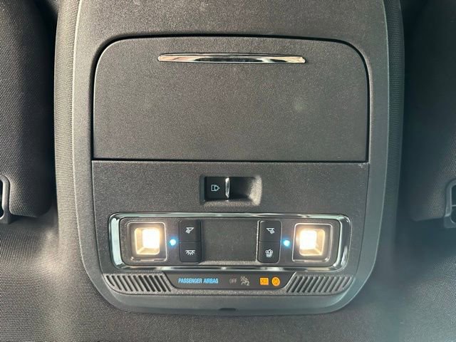 Certified 2023 Ford F250 Lariat w/ Chrome Package image 28