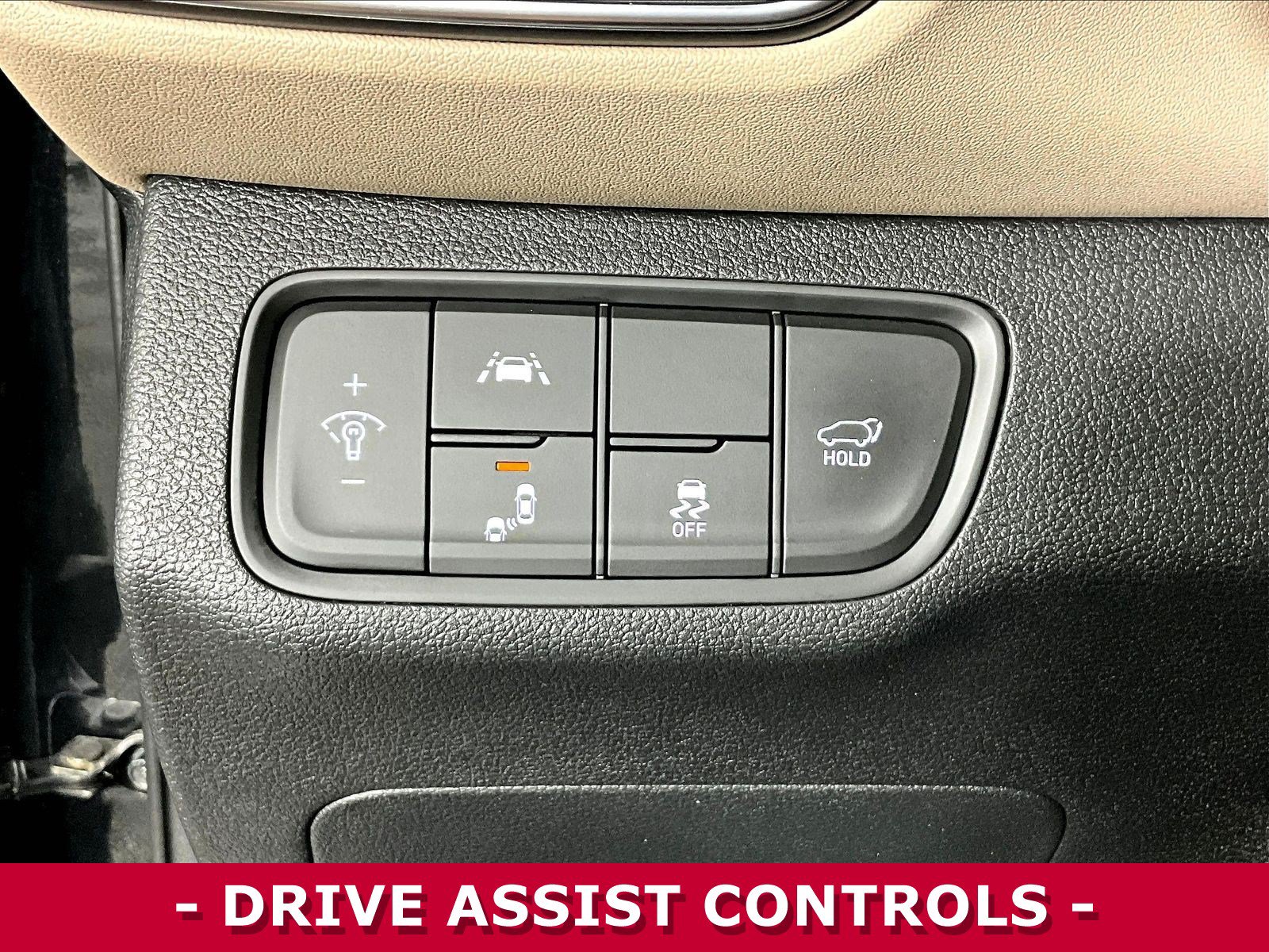 Used 2019 Hyundai Santa Fe FWD image 37