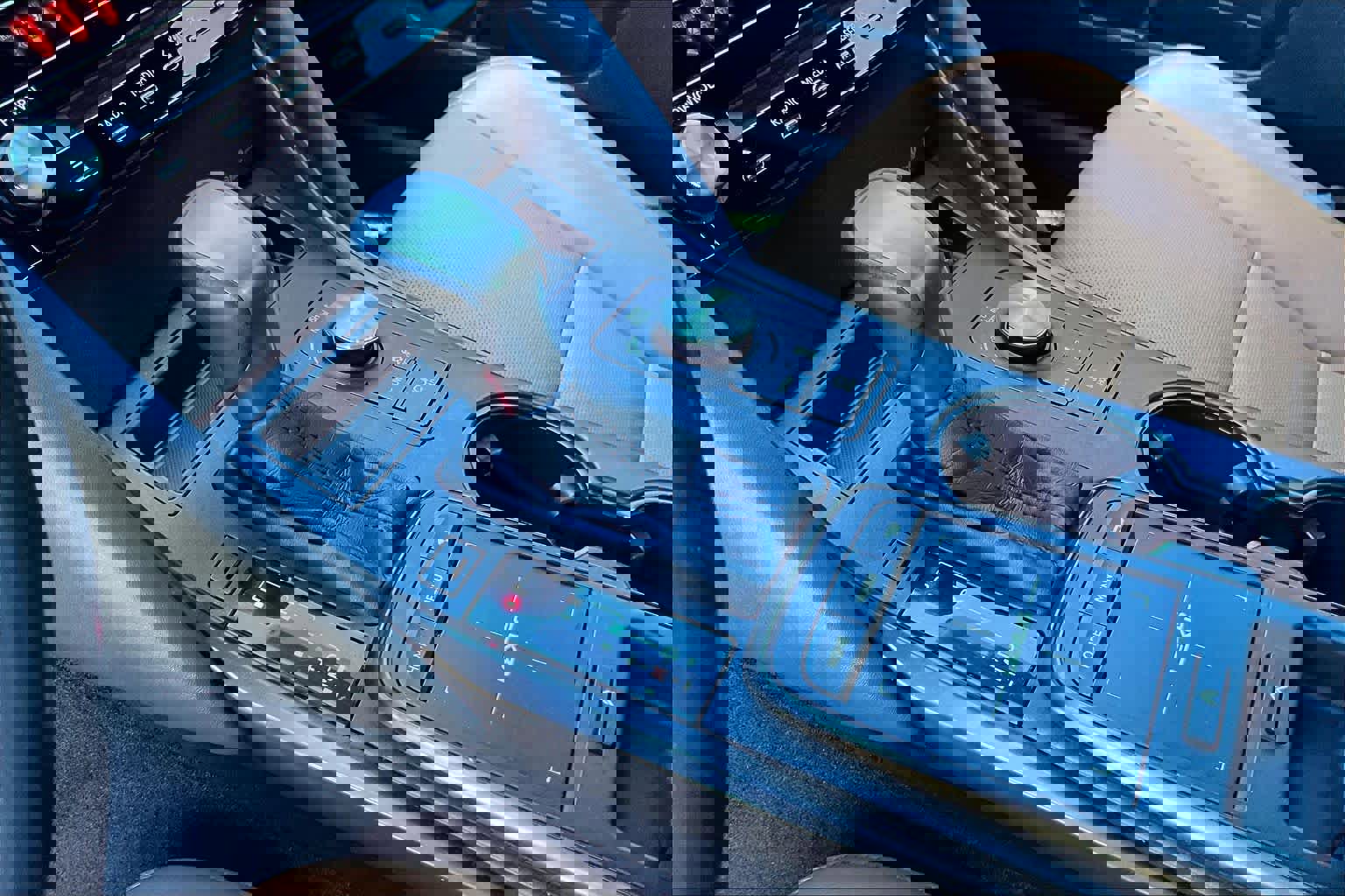 Used 2021 Lexus IS 300 w/ Accessory Package 2 image 15