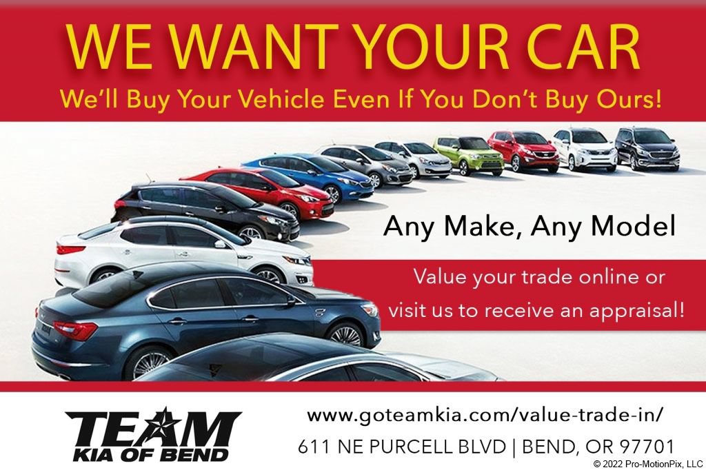 Used 2014 Kia Optima LX FWD image 4