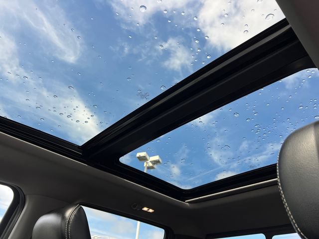 Certified 2019 Ford F150 Lariat AWD/4WD image 25