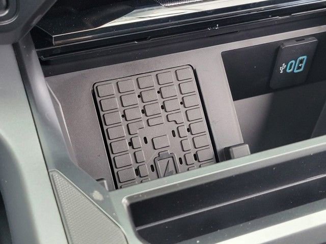 New 2026 Ford F250 Lariat w/ Lariat Ultimate Package image 20