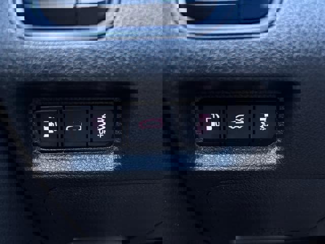 Used 2019 Kia Optima S image 21