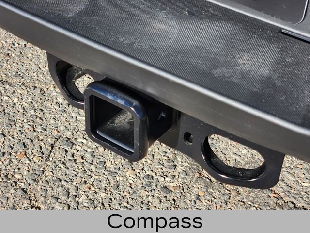 New 2026 Ford F250 Lariat w/ Black Appearance Package image 21