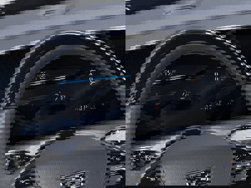 New 2026 Cadillac Vistiq Sport image 18