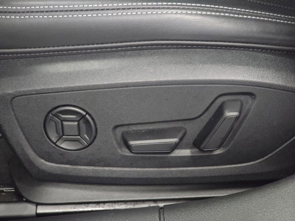 Used 2024 Audi A7 3.0T Premium Plus w/ Premium Plus Package image 38