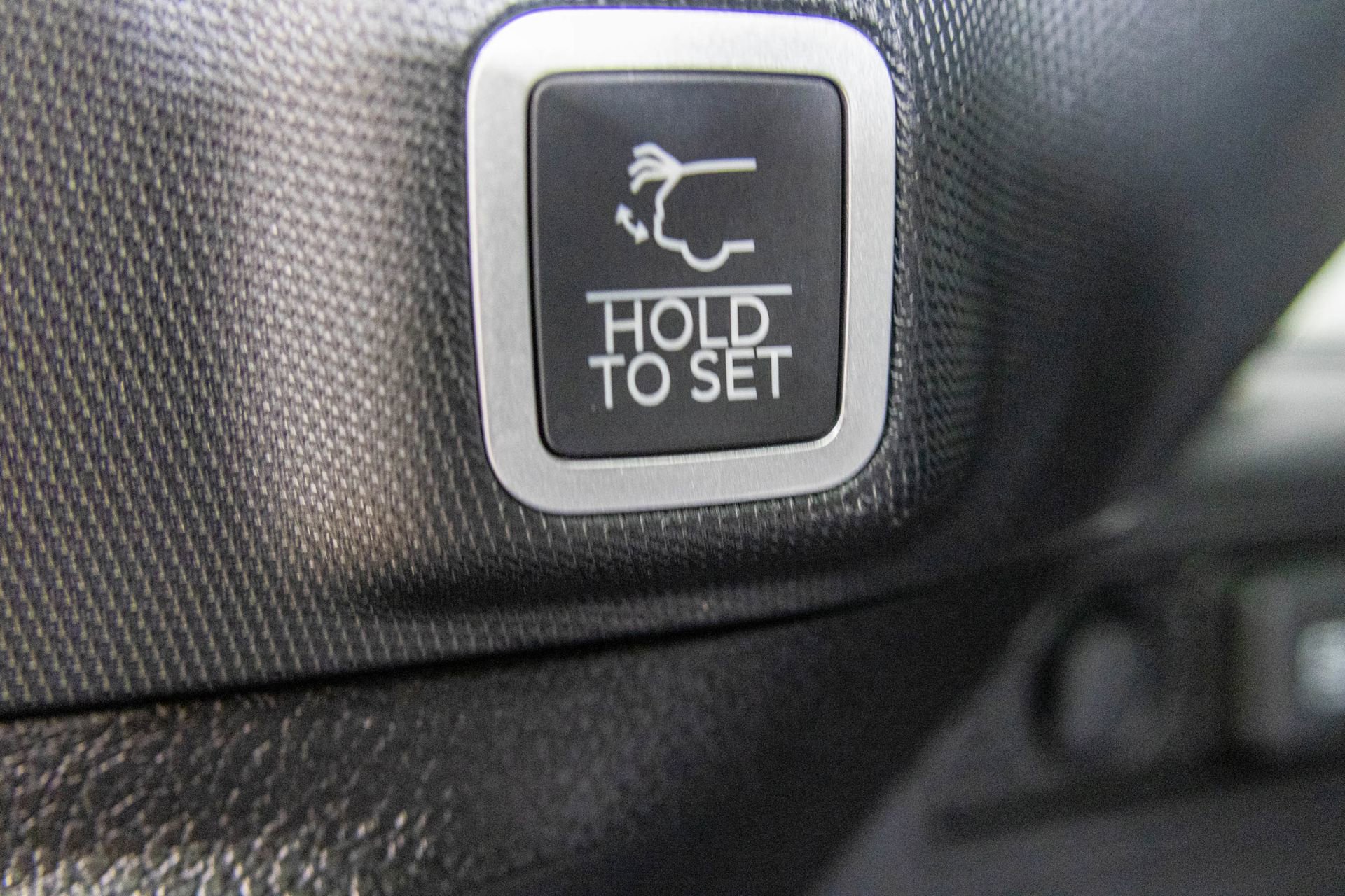 New 2026 Jeep Grand Cherokee Altitude image 42