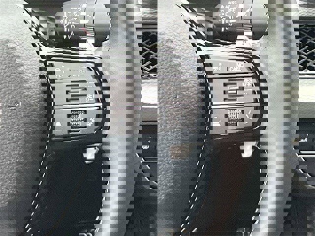 New 2026 Acura Integra A-Spec image 15