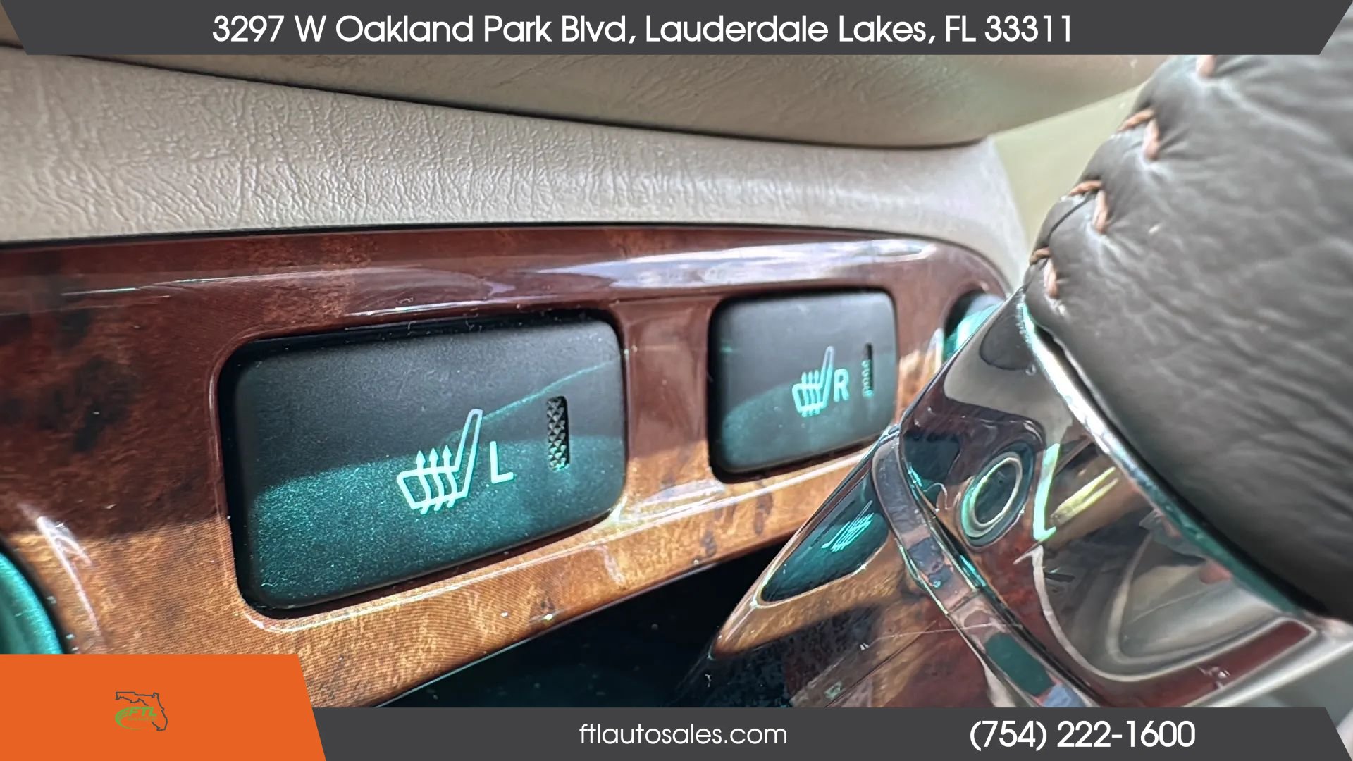 Used 2004 Toyota Highlander 4WD V6 image 60