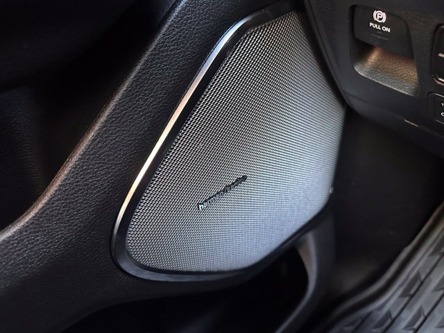 New 2027 RAM 1500 Laramie AWD/4WD image 17