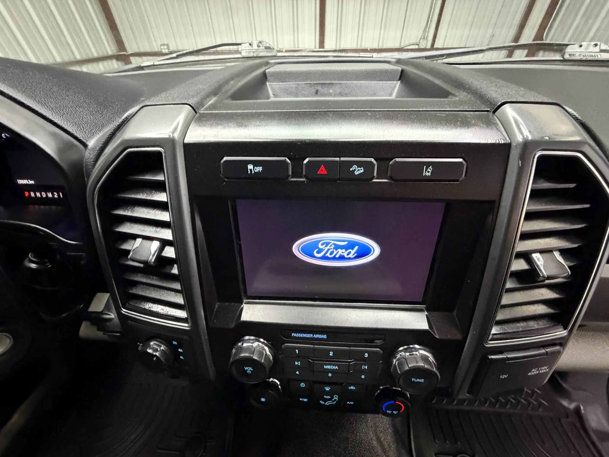 Used 2020 Ford F250 XLT w/ XLT Value Package AWD/4WD image 18