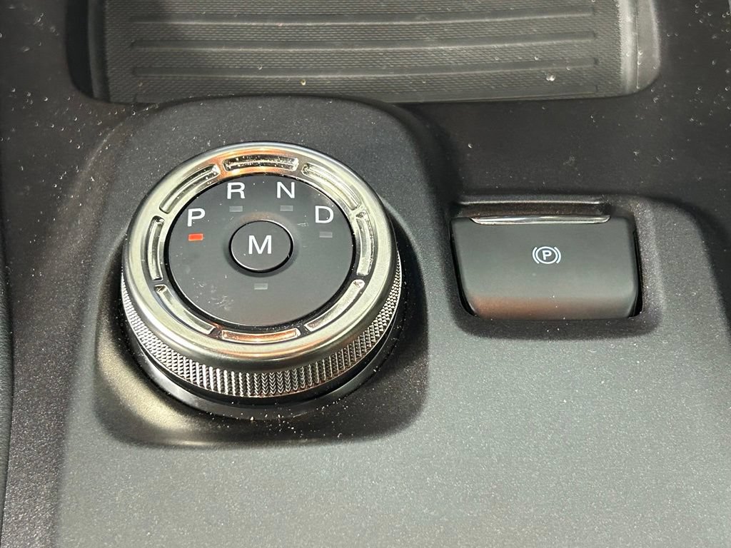 Used 2021 Ford Mustang Shelby GT500 w/ Technology Package RWD image 22