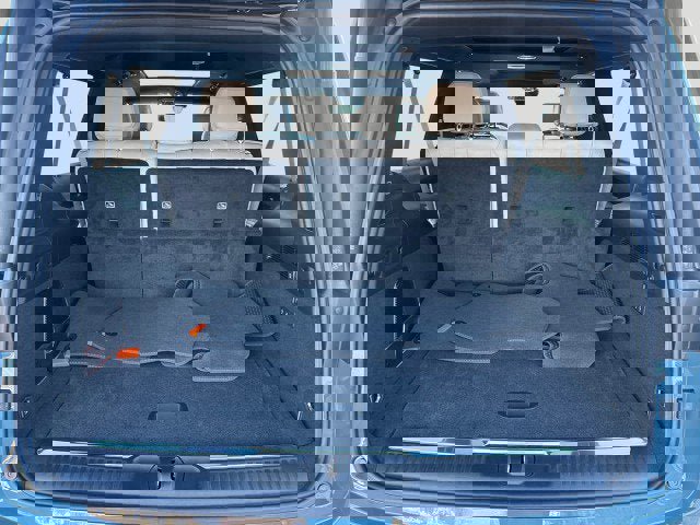 New 2026 Jeep Grand Wagoneer L Summit image 24