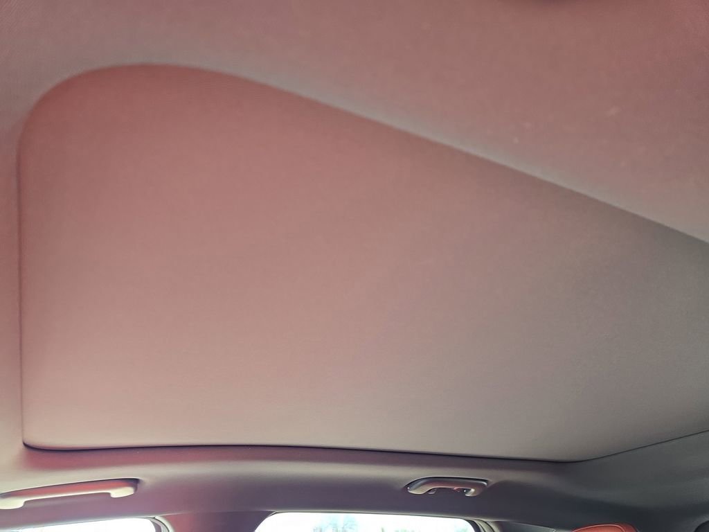 New 2026 Kia Sportage SX Prestige image 23