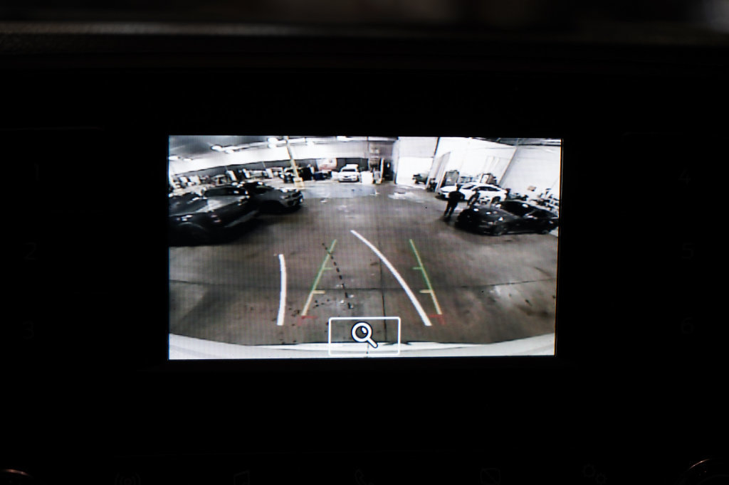 Used 2025 Ford Transit 250 148 High Roof Extended w/ Load Area Protection Package RWD image 21