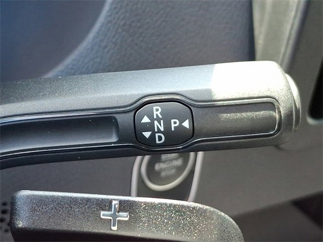 Used 2025 Mercedes-Benz Sprinter 2500 image 15