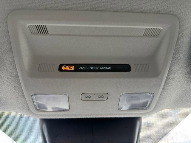 Used 2023 Ford Transit 350 DRW image 24