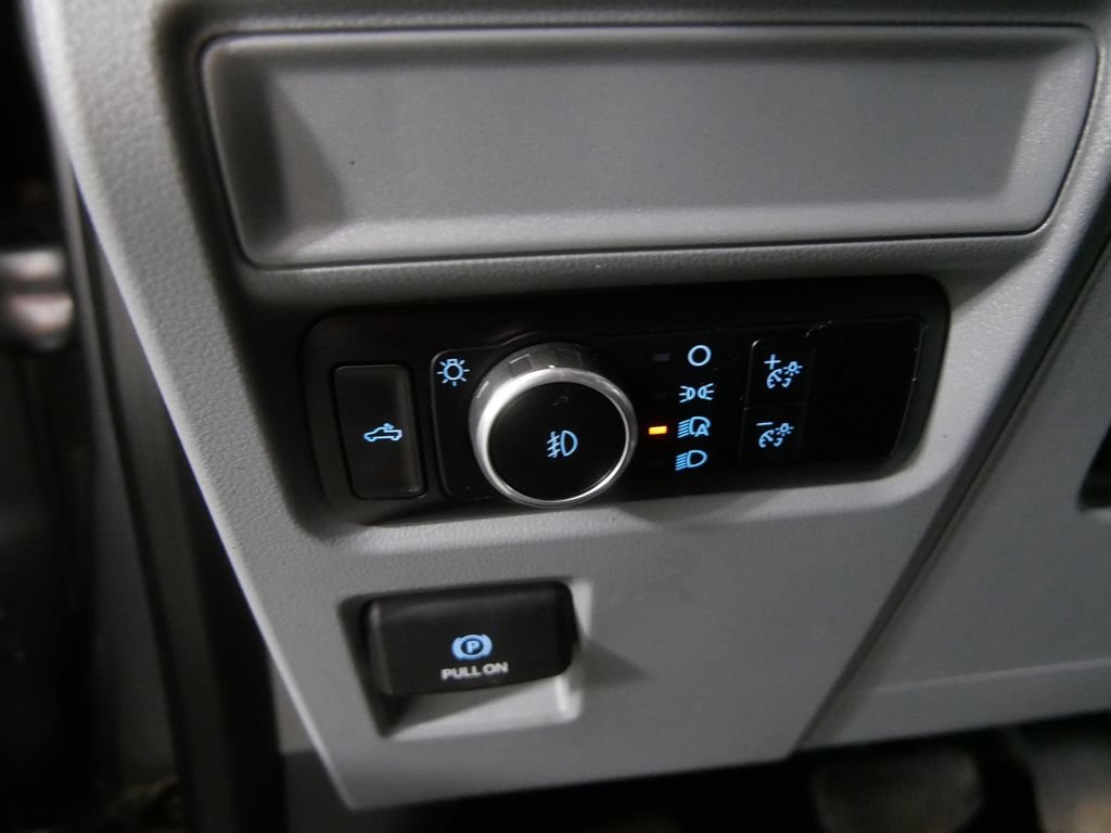 Used 2023 Ford F150 XLT AWD/4WD image 15