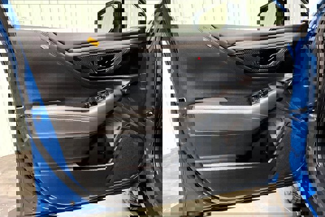 Used 2023 Subaru Outback Wilderness image 23