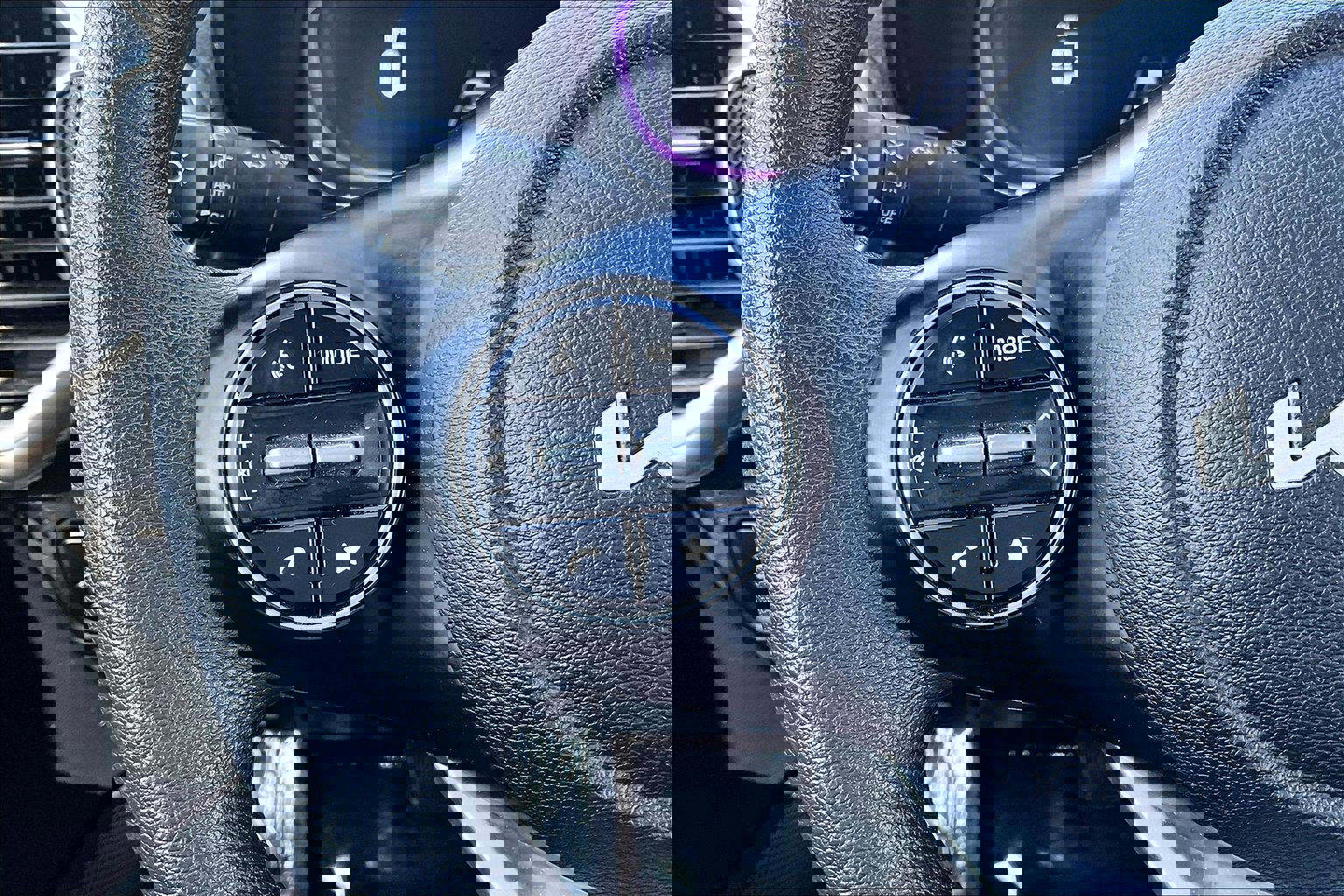 Used 2024 Kia Soul LX w/ Option Group 015 image 16