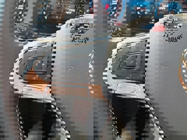 New 2026 Volkswagen Atlas SE image 15