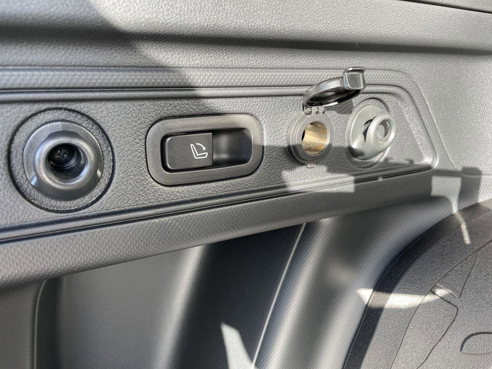 Used 2024 Subaru Forester Wilderness w/ Convenience Package image 40