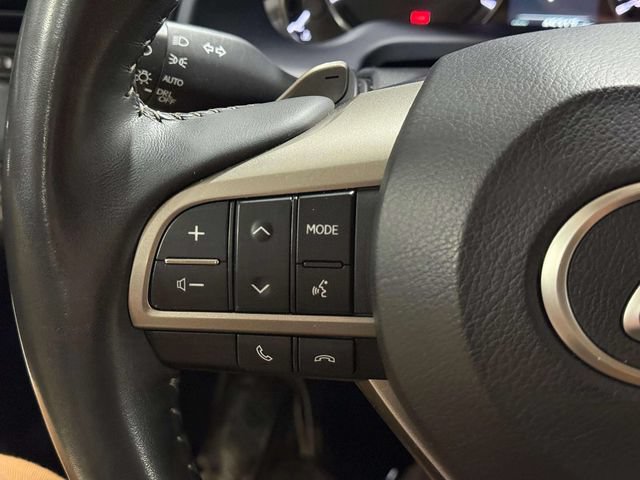 Used 2022 Lexus RX 350 AWD w/ Premium Package image 13