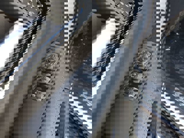 New 2026 GMC Yukon Denali image 18