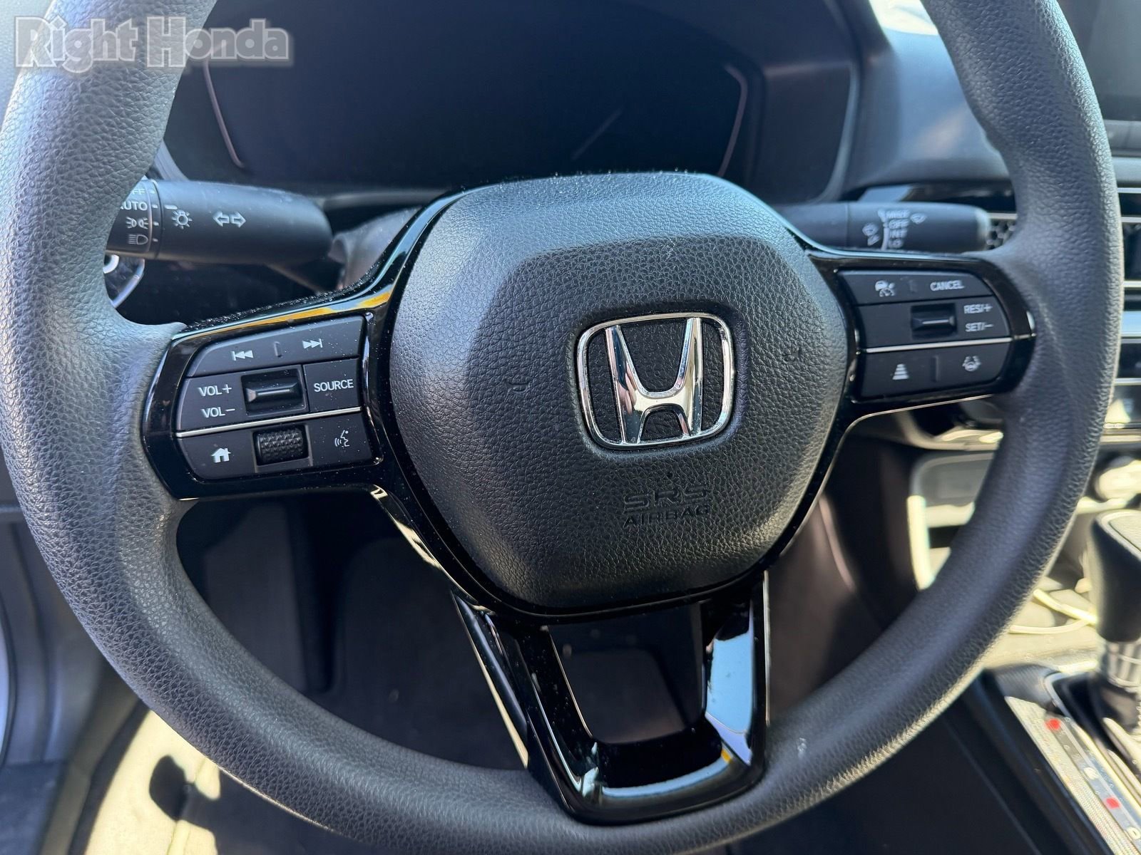 Used 2023 Honda Civic LX image 8