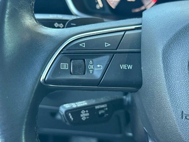 Used 2021 Audi Q3 2.0T Premium Plus w/ Premium Plus Package image 30