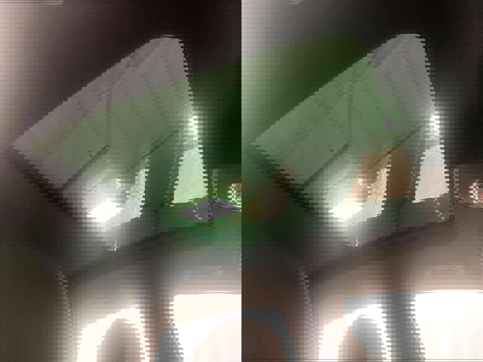 Used 2024 Audi SQ5 Prestige w/ Prestige Package image 23