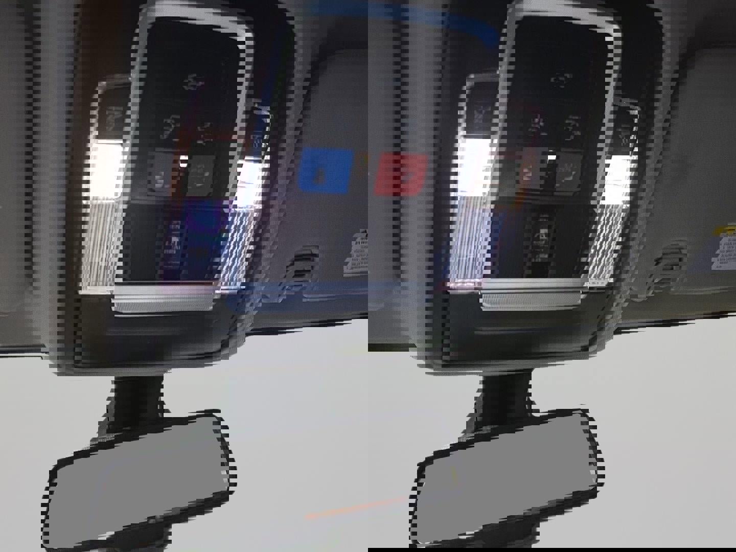 Used 2024 RAM 3500 Laramie image 15