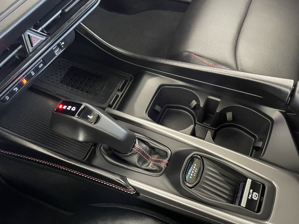 New 2026 Dodge Charger Scat Pack AWD/4WD image 21