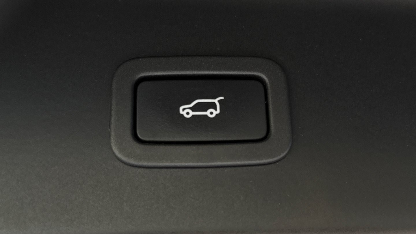 Used 2016 Land Rover Range Rover AWD/4WD image 51