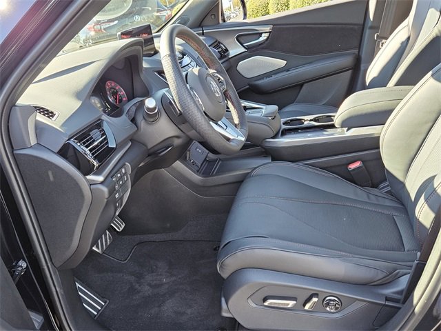 New 2026 Acura RDX A-Spec image 6