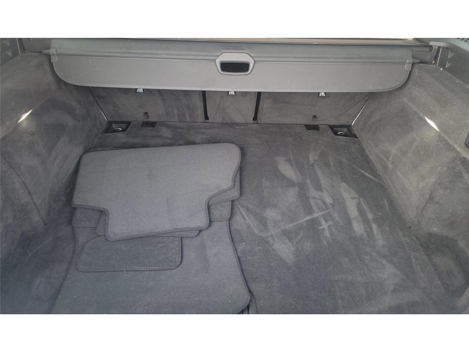 Used 2022 BMW X5 xDrive40i w/ Premium Enhanced Package AWD/4WD image 15