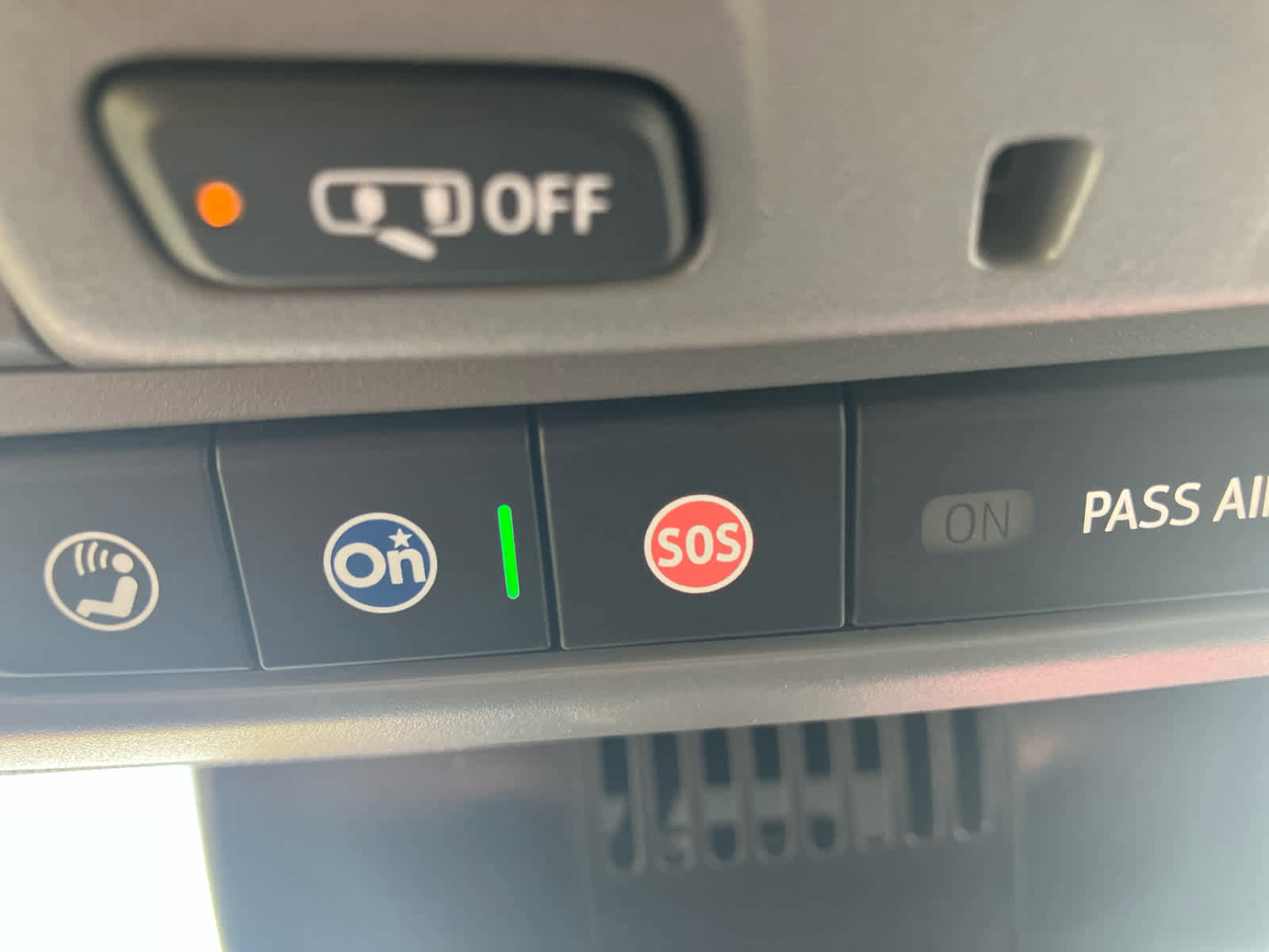 New 2026 GMC Sierra 2500 SLE image 20