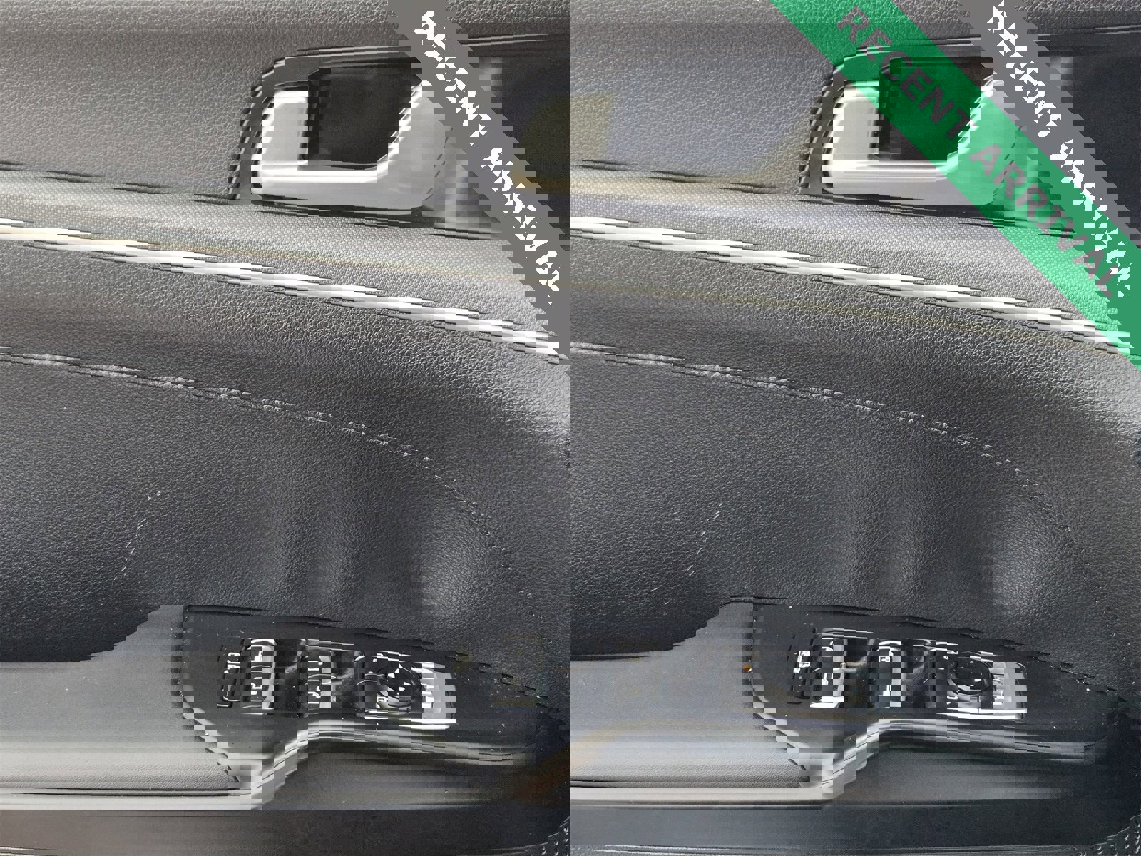 Used 2025 Kia K5 LXS image 22