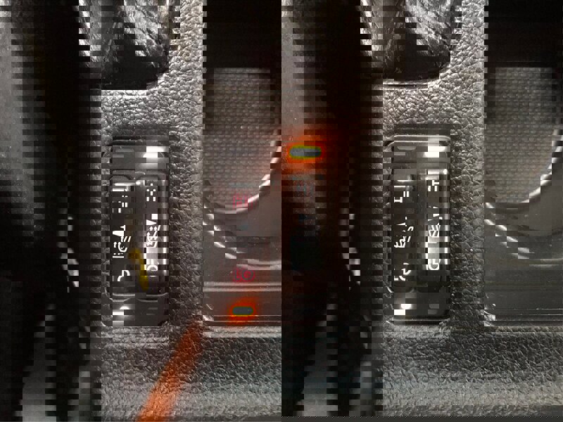 Used 2013 Subaru Impreza 2.0i Premium w/ All-Weather Pkg image 21