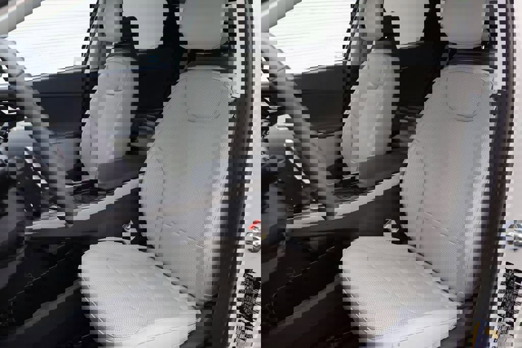 Used 2023 Kia EV6 Wind w/ Wind Technology Package image 15